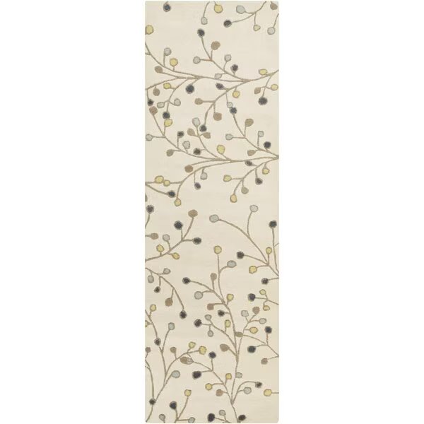 Athena ATH-5116 Handmade Area Rug, Livabliss, Mfr#: ATH5116-312